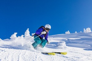 开云体育-欧冠半决赛焦点战，快船掀翻篮网，体育全球化下的文化碰撞与身份重构