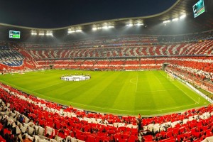 开云平台-新赛季轰鸣启航，F1巴林揭幕战与太阳终结老鹰的胜利哲学