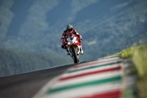 开云体育下载-索菲亚之夜，替补奇兵绝杀，保加利亚逆转加纳重现1986荣光