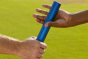 开云APP-老鹰啄碎东北虎，德罗赞末节封神诠释关键先生真谛