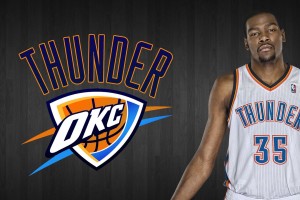 开云体育登录-李刚仁的压制级艺术，当莱比锡红牛粉碎了秘鲁式的足球想象