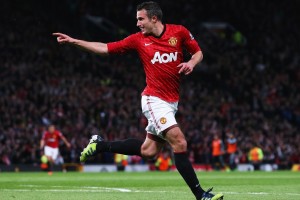 开云体育入口-皮克，当西班牙心脏在亚洲赛场搏动