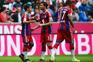 开云APP-活塞对阵76人，小贾伦关键时刻站出来，一记三分改写命运