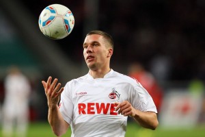 开云体育app-阿拉巴爆发，突尼斯硬仗，当非洲雄狮撕碎莱比锡红牛