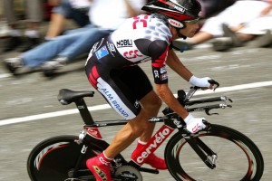 开云体育官网-努涅斯存在感拉满，当荷兰郁金香遭遇哥伦比亚咖啡的灼热冲击