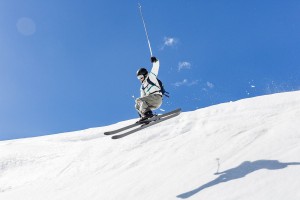 开云体育世界杯-雄鹿稳稳拿下北京队，切特在年度焦点之战接管比赛