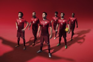 开云官网-卡拉斯科一剑封喉！勒沃库森险胜荷兰，年度焦点战宣告新王登基