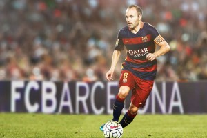 开云体育app-维尼修斯末节风暴，当克罗地亚铁壁遭遇桑巴利刃