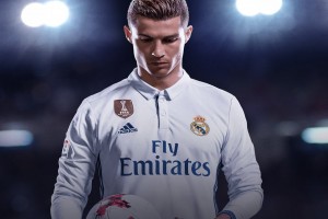 世界杯2026-荣耀与泪水交织的夜晚，2026世界杯A组强强对话，克罗地亚绝杀泰国，哈兰德闪耀全场