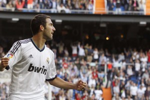 开云官网2026-当药厂的奇迹遇上铁闸的意志，足球，从不相信理所当然