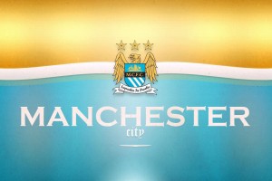 世界杯2026-上海队轻取热火，英格拉姆成为关键先生