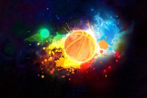 开云体育登录-黑马奔腾，黄袍加身，2026世界杯H组越南绝杀厄瓜多尔，凯恩孤掌难鸣