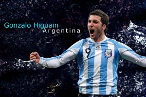 开云体育中国-澳大利亚鏖战奥地利，贝林厄姆成为关键先生