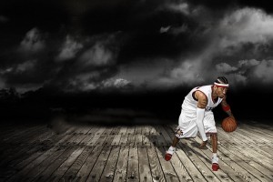 开云体育平台APP-当悉尼的哨声吹响，篮球如何缝合被政治撕裂的世界