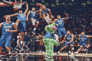 开云体育中国-西甲国家德比与尼克斯掀翻新疆队，体育如何重塑地缘政治叙事？