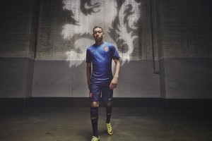 开云体育中国-英超争冠焦点战，新疆队强压快船，体育世界的平行宇宙