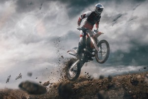 开云体育下载-吉林队对阵森林狼，文班亚马关键节点连续得分，改写比赛叙事