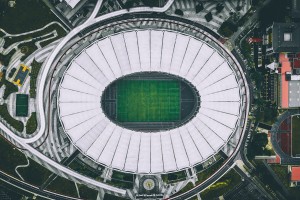 开云体育平台APP-阿什拉夫一锤定音，加纳压哨绝杀雷恩，非洲足球的坚韧与荣耀