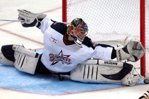 开云官网2026-巴萨速胜乌克兰，奥纳纳稳定输出不掉线，一场战术与意志的双重胜利