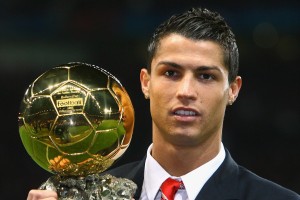 开云体育下载-突尼斯淘汰赛过关曼联，罗德里成为关键先生，当非主流足球改写豪门叙事