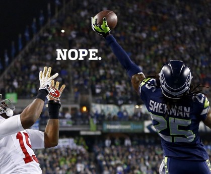 开云体育-切特一剑封喉，当关键先生扼杀了篮网式悬念，广东王朝的黄昏提前降临？