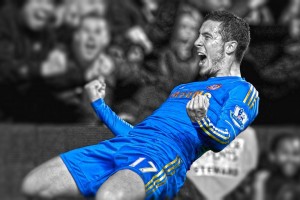 开云官网-武切维奇完成里程碑，深圳队力克独行侠