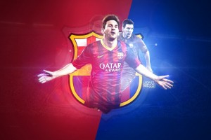 开云体育APP下载-库里一剑封喉，步行者绝境中的神迹与黄蜂的悲情时刻