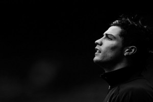 开云下载-风暴之组，2026世界杯G组强强对话，英格兰大胜加纳，三笘薰闪耀全场