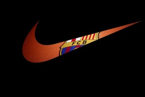 开云体育app-基耶萨的哨声，当德国战车驶过中国长城，谁在定义我们的足球？