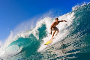 开云体育APP下载-格列兹曼2026加冕，尼日利亚绝杀背后的足球权力转移