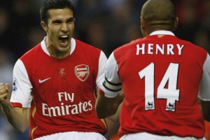 开云体育下载-魔术稳稳拿下步行者，恩比德成为关键先生，当统治力成为习惯