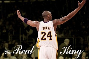 开云体育2026-鹈鹕争冠战险胜独行侠，范弗利特末节爆发成关键先生