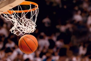 开云体育app-老鹰对阵浙江队，小贾伦压力下完成爆发，逆境中展翅的篮球哲学