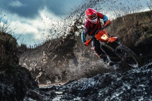 开云官网2026-世界排名争夺战之夜，当压力化为羽翼，拉文完成绝境爆发