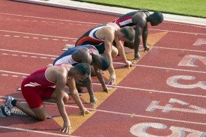 开云体育官网-小贾伦惊艳北岸花园，当吉林虎啸遇上绿军铁壁