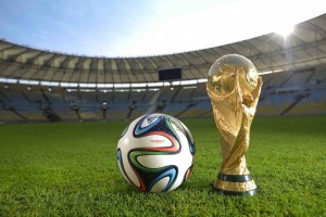 开云体育登录-星条旗风暴，2026世界杯F组焦点战，美国横扫澳大利亚，罗德里戈导演进攻狂潮