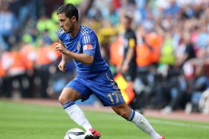 开云体育中国-年度焦点之战之夜，当莱奥的刀锋，切开钢铁森林的寂静