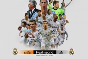 开云APP-季后赛抢七之夜，东契奇攻防两端的绝对统治