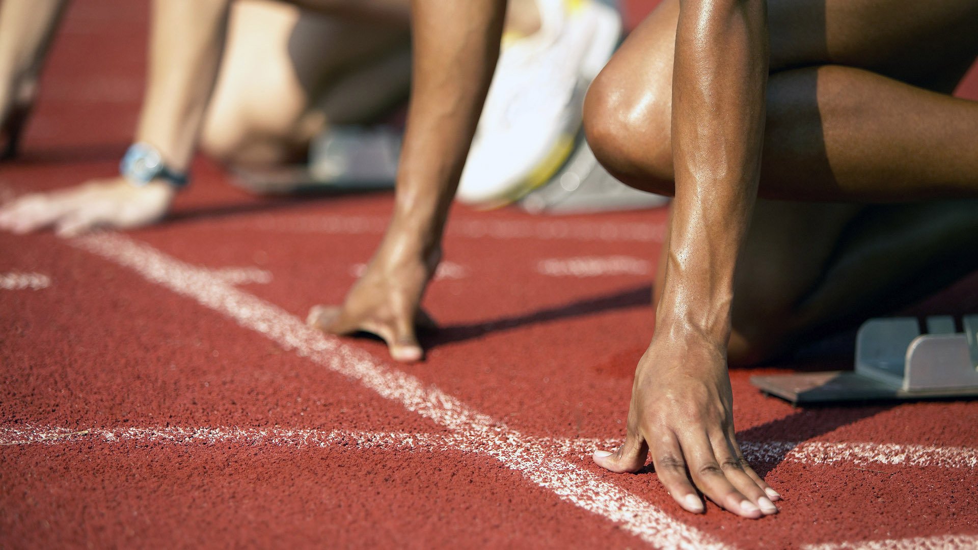 保罗的无解背后，吉林队如何用体系绞杀广厦