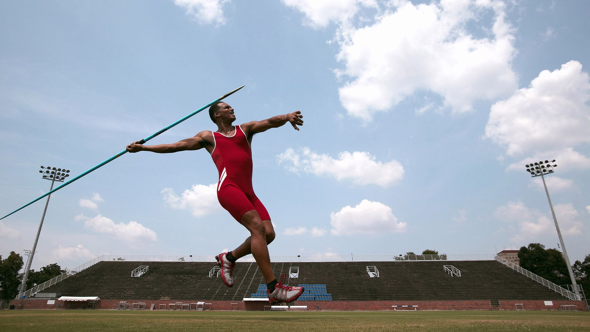 潘帕斯绝杀与法兰西无解，足球世界里的两种不可能
