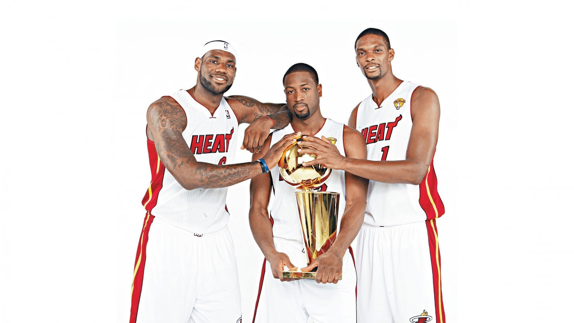 湖人决胜局带走步行者，班凯罗存在感拉满，新星崛起与王朝余晖的交响