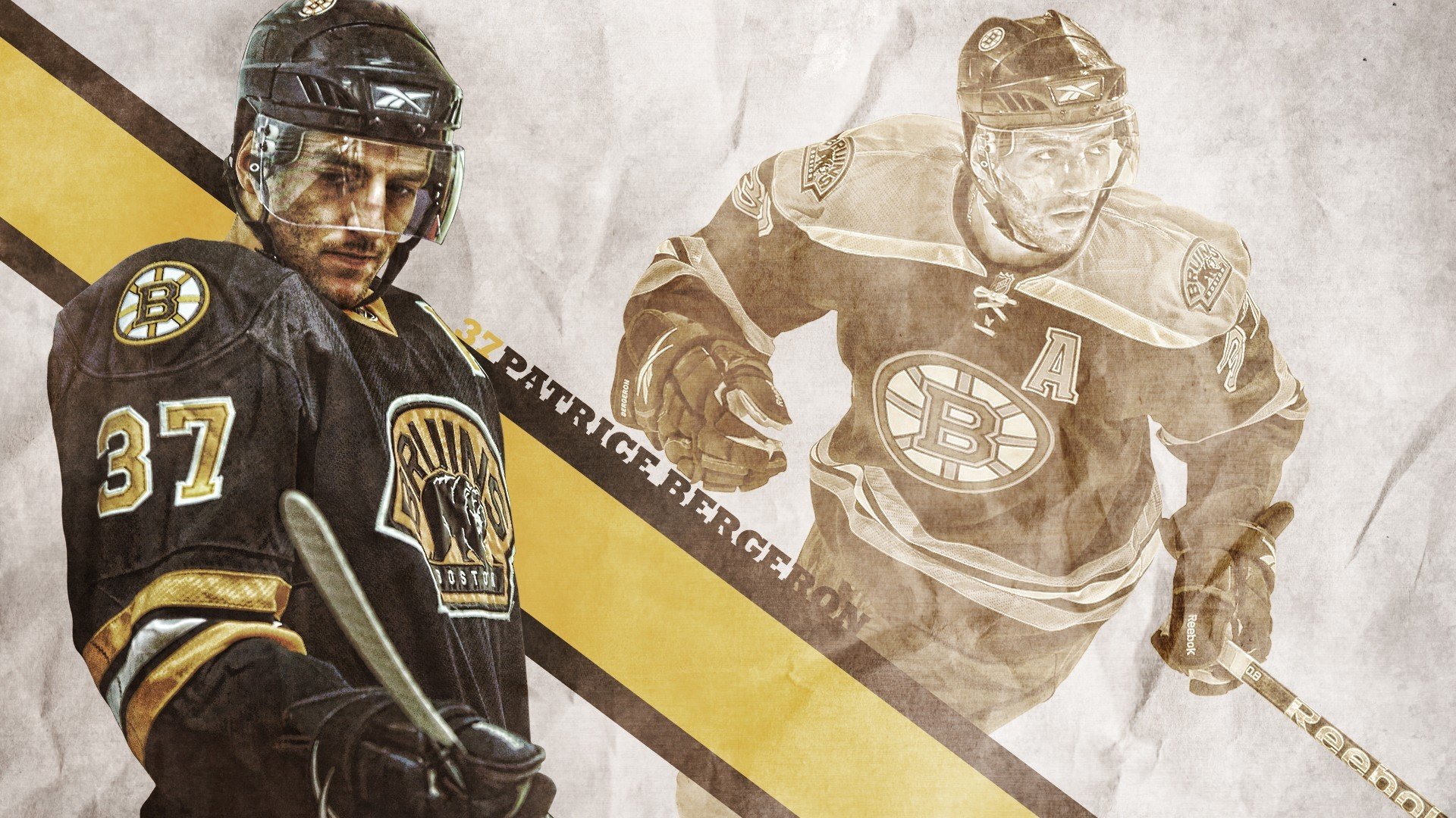 勇士关键战突围76人，霍勒迪在焦点战证明自己