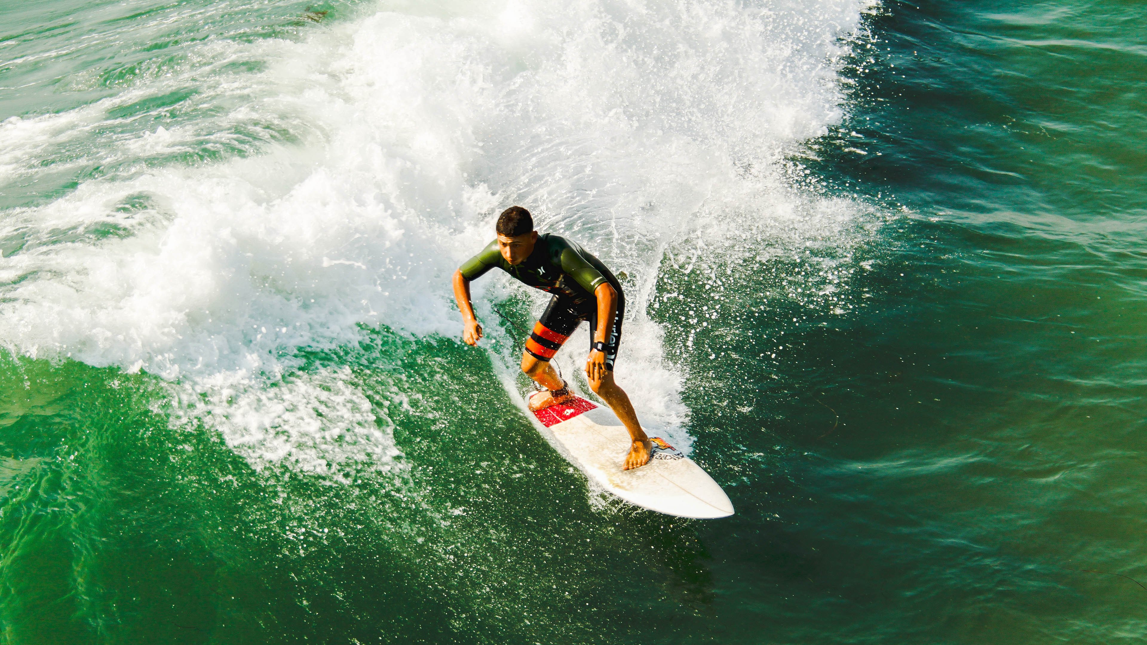 意甲焦点战之夜，欧文持续制造杀伤，改写争冠格局