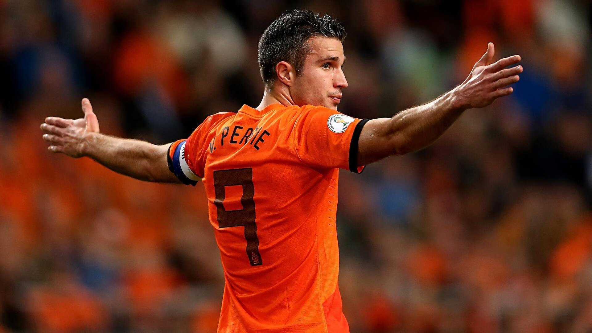 阿坎吉末节接管比赛，皇马绝杀切尔西，当配角成为英雄