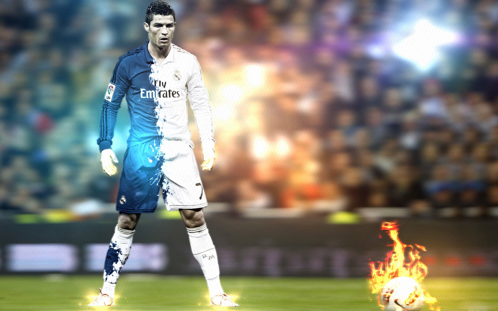 波兰险胜美国，一场改写世界篮球格局的年度焦点之战