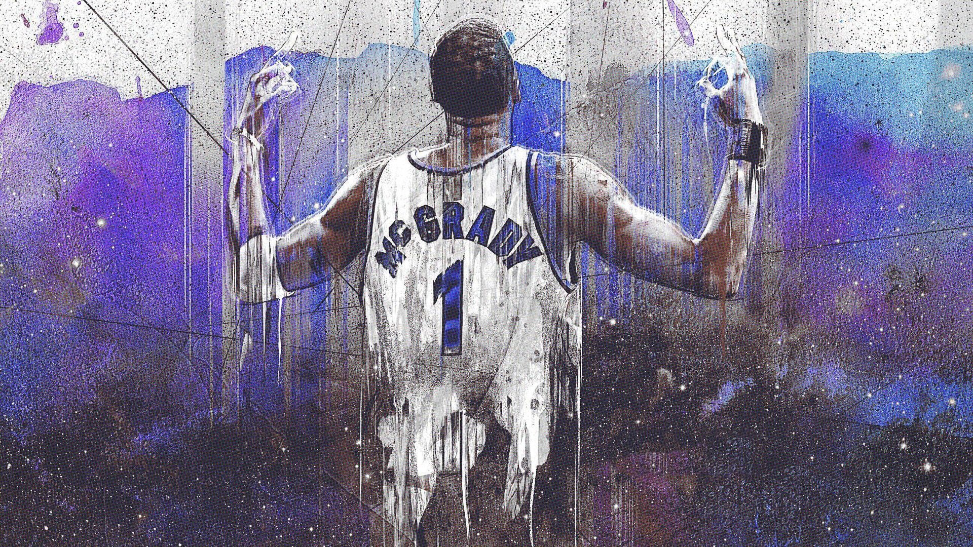 雷恩锁死韩国，皮克东决接管，当防守成为最锋利的矛