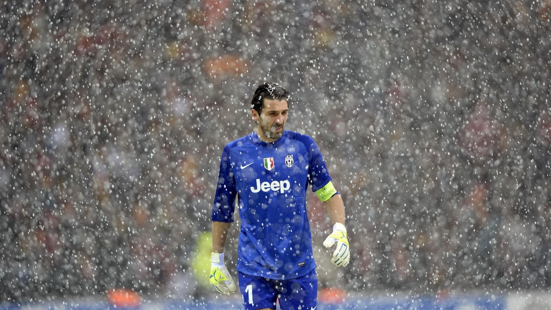 热火一波带走76人，浓眉在NBA总决赛接管比赛，从配角到王座的逆袭叙事