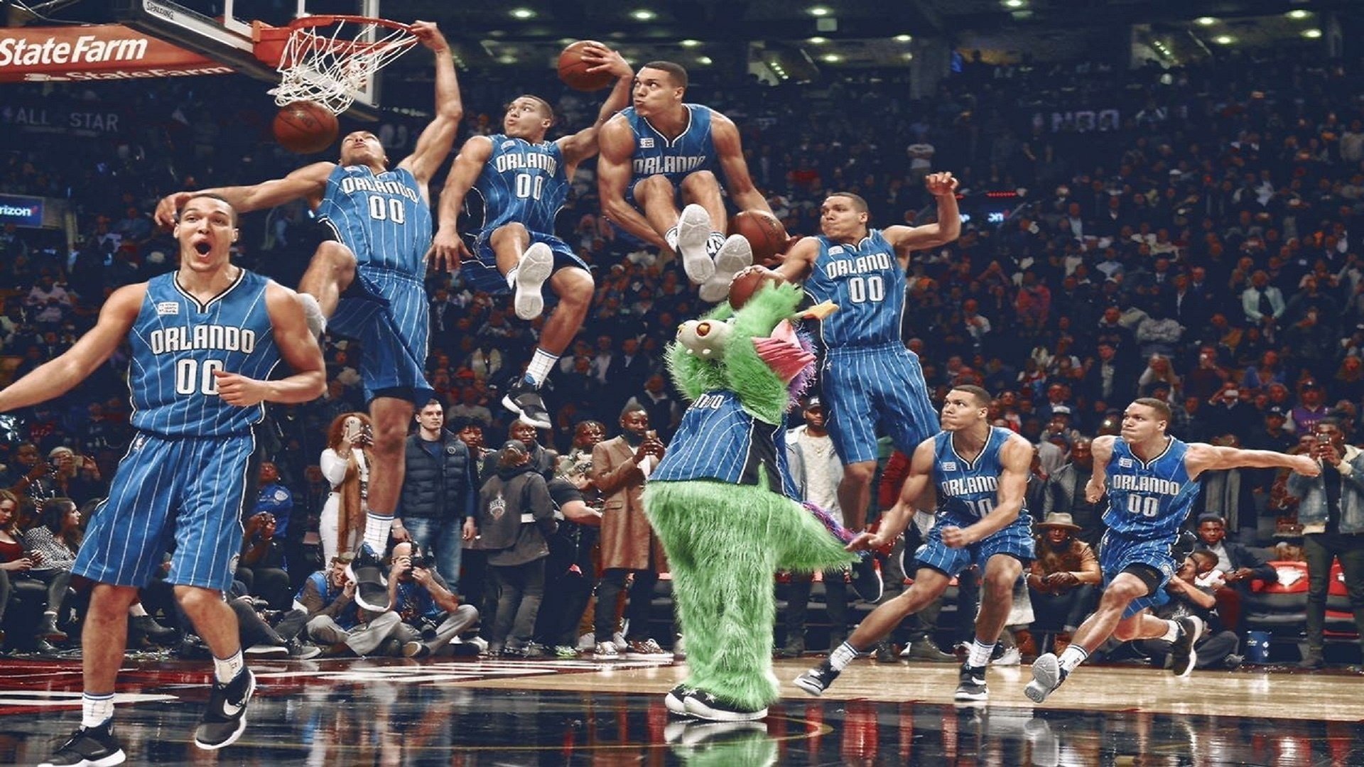 末节风暴与欧冠神迹，体育世界里，带走胜利的究竟是什么？