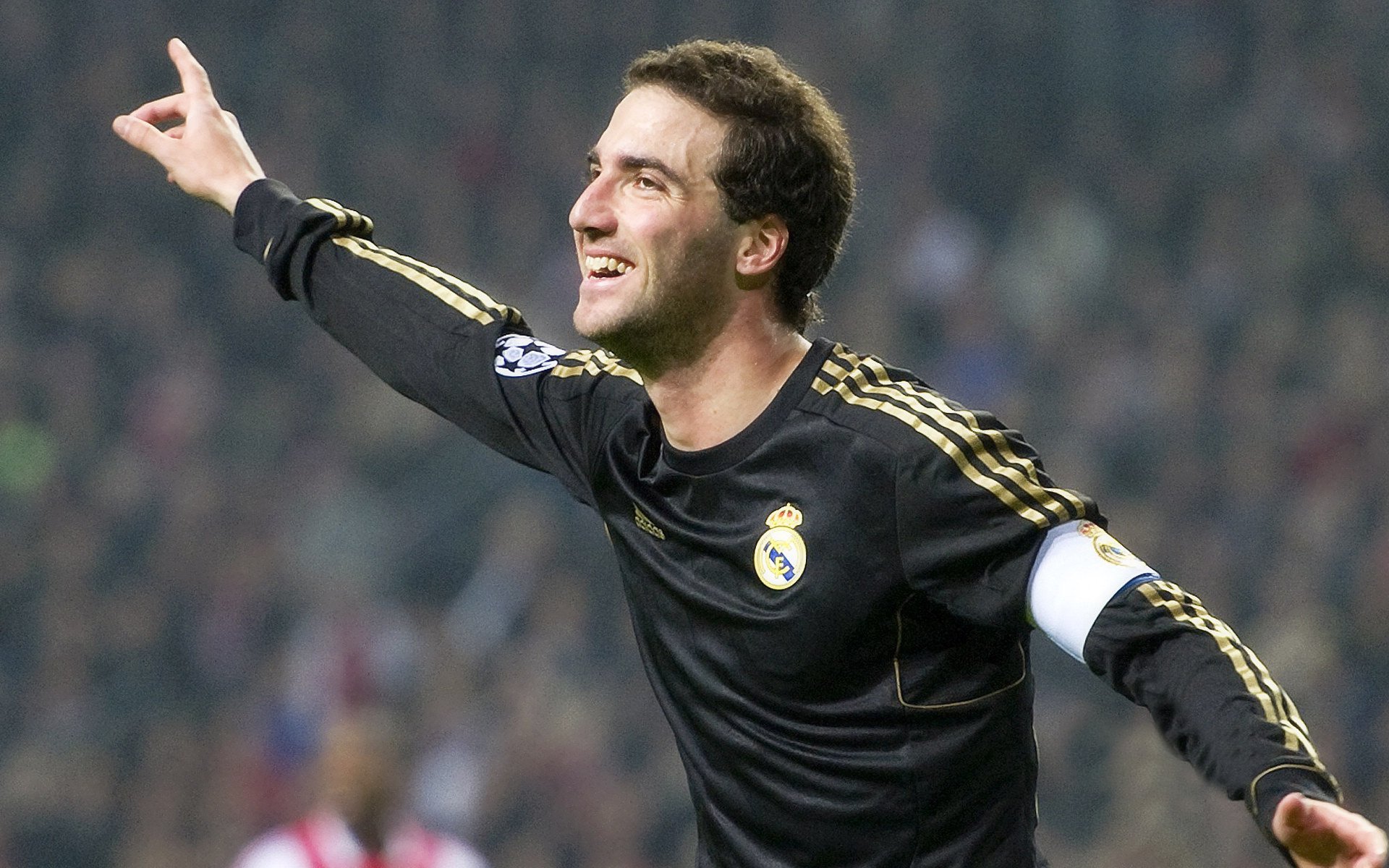 楚阿梅尼一剑封喉，当巴萨的传控哲学遇上钢铁意志