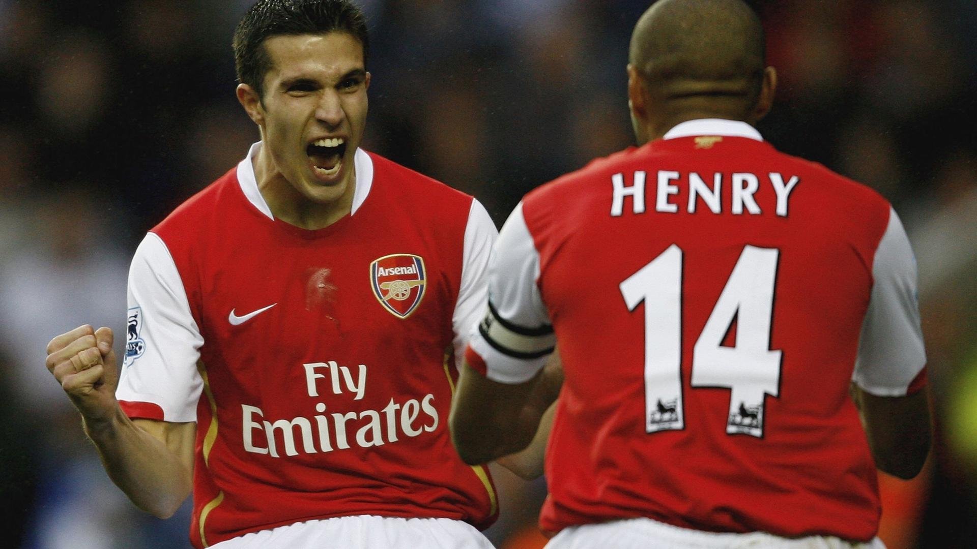 魔术稳稳拿下步行者，恩比德成为关键先生，当统治力成为习惯